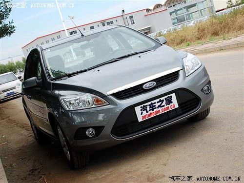 ����֮�� �������� ����˹ 1.8 atʱ����