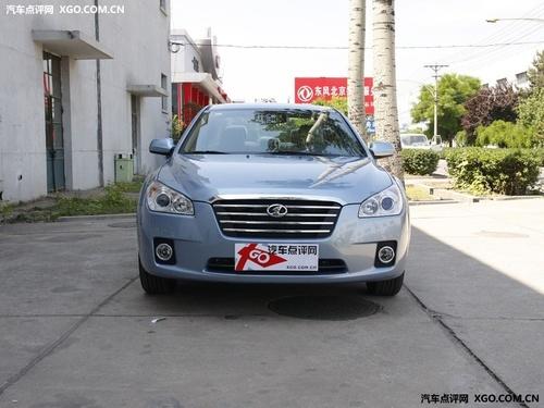 ��������㣡һ������B50ȫϵ�����Ƽ�