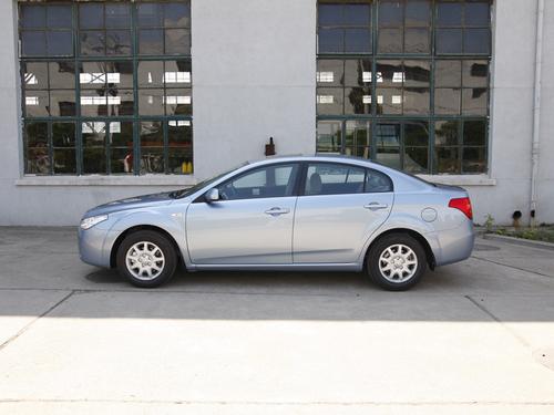 ��������㣡һ������B50ȫϵ�����Ƽ�