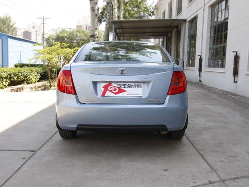 ��������㣡һ������B50ȫϵ�����Ƽ�