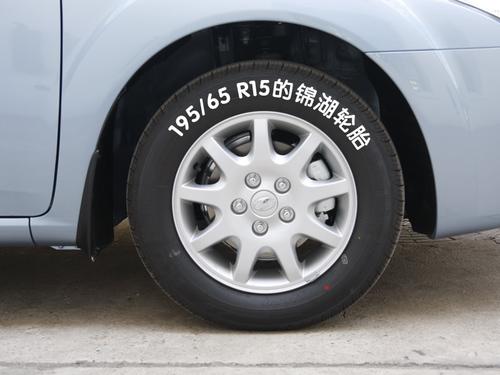 ��������㣡һ������B50ȫϵ�����Ƽ�