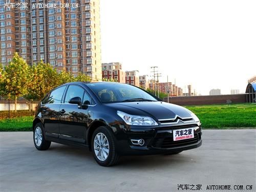 ����֮�� ����ѩ���� ���� 2.0�ֶ�������