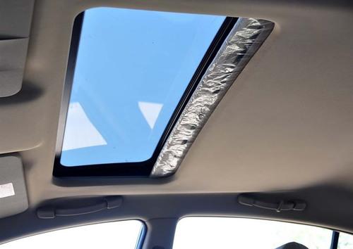 ��������㣡һ������B50ȫϵ�����Ƽ�