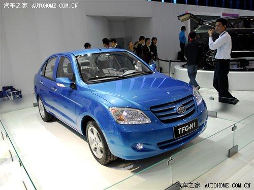 �����Ƥ������ ������̳����°���� ����֮��