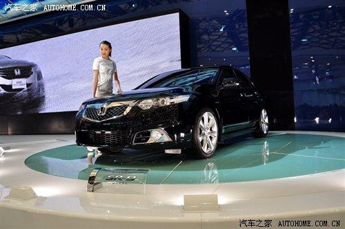 �ۼ۸��ڹ����Ÿ� ����SR-9����7������ ����֮��