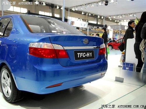 �����Ƥ������ ������̳����°���� ����֮��