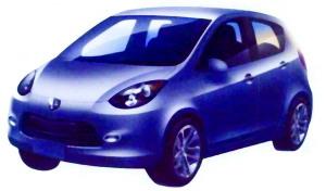 ΢�ͳ����ٷ��� ����CV5�����ʽ���� ����֮��