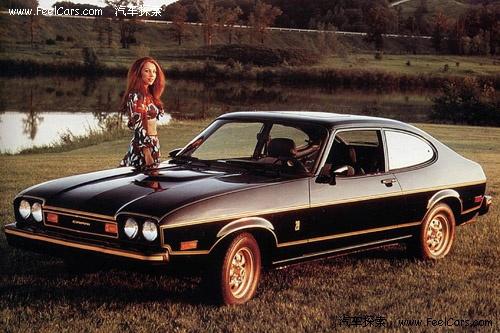 �ݱ�·���������ٻ�157������XJ�ͽγ�