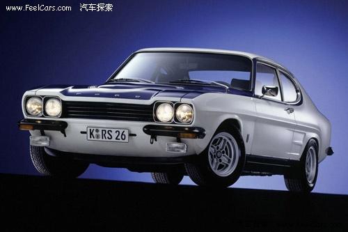 �ݱ�·���������ٻ�157������XJ�ͽγ�