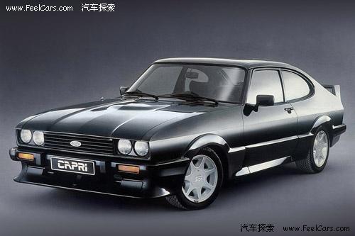 �ݱ�·���������ٻ�157������XJ�ͽγ�