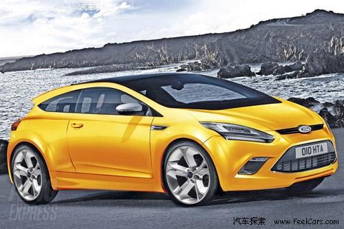 �ݱ�·���������ٻ�157������XJ�ͽγ�