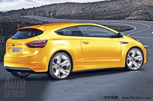 �ݱ�·���������ٻ�157������XJ�ͽγ�