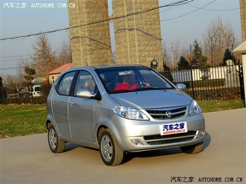 ����֮�� �������� ���� 1.0 mt