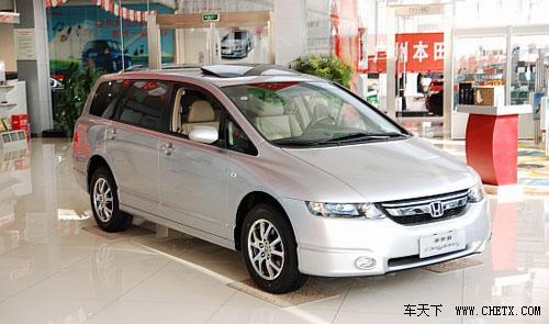 ���Ǽ������ٻ��� ��10��ͽ��ڲ�Ҫ����