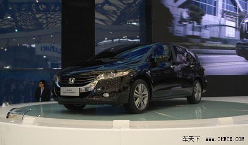 ���Ǽ������ٻ��� ��10��ͽ��ڲ�Ҫ����