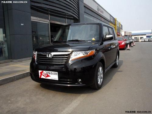 ���ܵ��������������