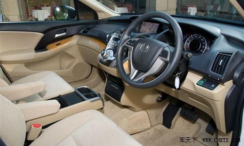 ���Ǽ������ٻ��� ��10��ͽ��ڲ�Ҫ����