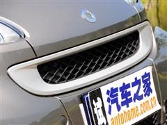 ����֮�� ����smart smart fortwo mhd ���� ��׼��