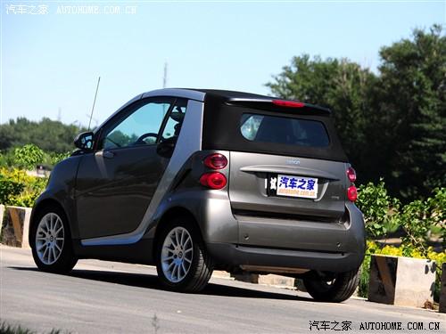 ����֮�� ����smart smart fortwo mhd ���� ��׼��