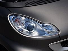 ����֮�� ����smart smart fortwo mhd ���� ��׼��