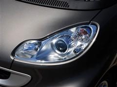 ����֮�� ����smart smart fortwo mhd ���� ��׼��