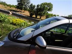 ����֮�� ����smart smart fortwo mhd ���� ��׼��