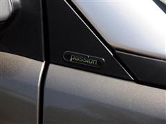 ����֮�� ����smart smart fortwo mhd ���� ��׼��