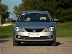 ����֮�� һ��-���� �±��� 1.6l �ֶ�������