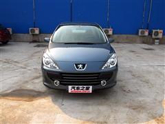 ����֮�� ������� ����307 1.6 �Զ����ʰ�