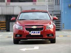 ����֮�� ͨ��ѩ���� ��³�� 1.6 se mt