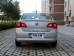 ����֮�� һ��-���� �±��� 1.6l �ֶ�ʱ����