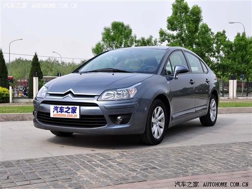 ����֮�� ����ѩ���� ���� ���� 2.0�Զ�������