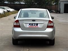 ����֮�� �������� ����˹ 1.8 atʱ����