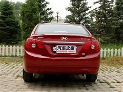 ����֮�� �����ִ� �ö� 1.6 gls at