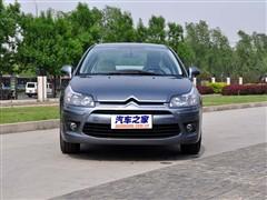 ����֮�� ����ѩ���� ���� ���� 2.0�Զ�������