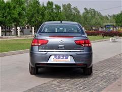 ����֮�� ����ѩ���� ���� ���� 2.0�Զ�������