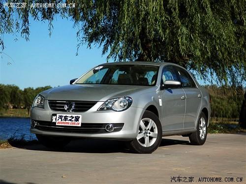 ����֮�� һ��-���� �±��� 1.6l �ֶ�ʱ����