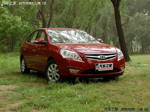 ����֮�� �����ִ� �ö� 1.6 gls at