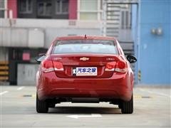 ����֮�� ͨ��ѩ���� ��³�� 1.6 se mt