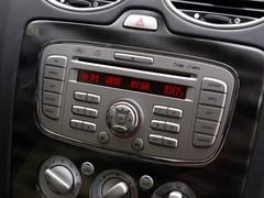 �ռ�ƫС/�������� ����˹�����������