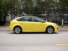 �ռ�ƫС/�������� ����˹�����������