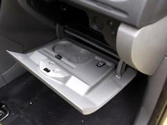 �ռ�ƫС/�������� ����˹�����������