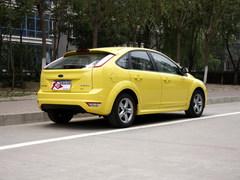 �ռ�ƫС/�������� ����˹�����������