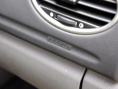 �ռ�ƫС/�������� ����˹�����������