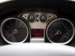 �ռ�ƫС/�������� ����˹�����������