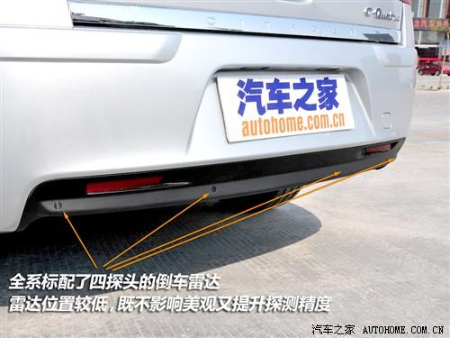 ����֮�� ����ѩ���� ���� 1.6�ֶ�ʱ����