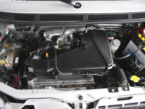 �㳵����6���Ŀ���ʹ���΢�ͳ��Ƽ� 