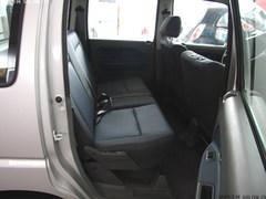 �㳵����6���Ŀ���ʹ���΢�ͳ��Ƽ� 