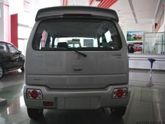 �㳵����6���Ŀ���ʹ���΢�ͳ��Ƽ� 