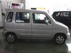 �㳵����6���Ŀ���ʹ���΢�ͳ��Ƽ� 